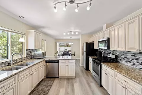 33849 Keith Ave, Hemet, CA 92545
