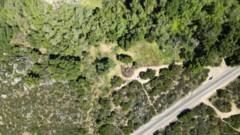 30660 Highway 94 #0, Campo, CA 91906