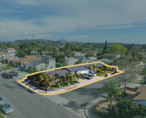 4875-77 Normandie, La Mesa, CA 91942 photo 10