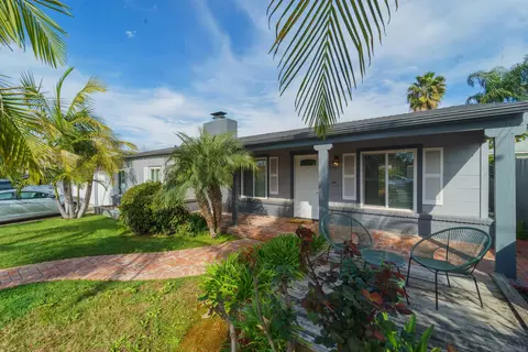 4875-77 Normandie, La Mesa, CA 91942 photo 4