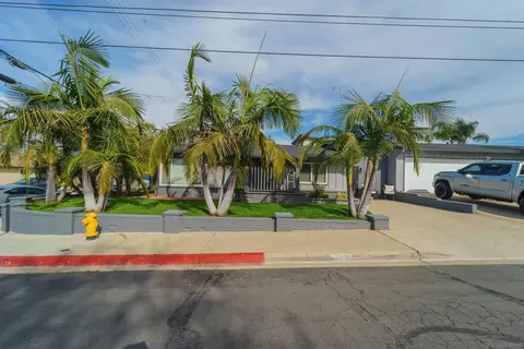 4875-77 Normandie, La Mesa, CA 91942 photo 26