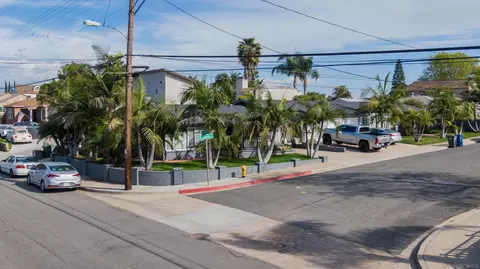4875-77 Normandie, La Mesa, CA 91942 photo 22