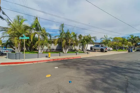 4875-77 Normandie, La Mesa, CA 91942 photo 25