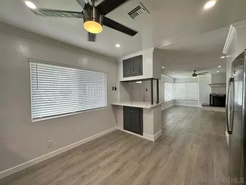 4875-77 Normandie, La Mesa, CA 91942 photo 18