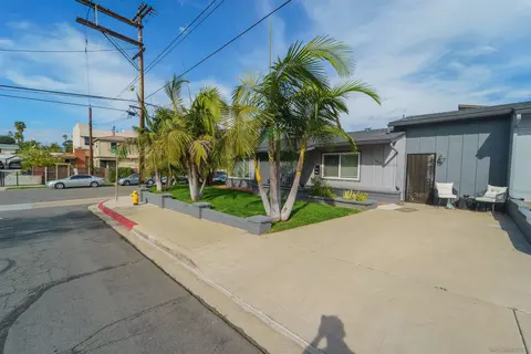 4875-77 Normandie, La Mesa, CA 91942 photo 12