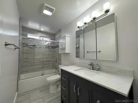 4875-77 Normandie, La Mesa, CA 91942 photo 8