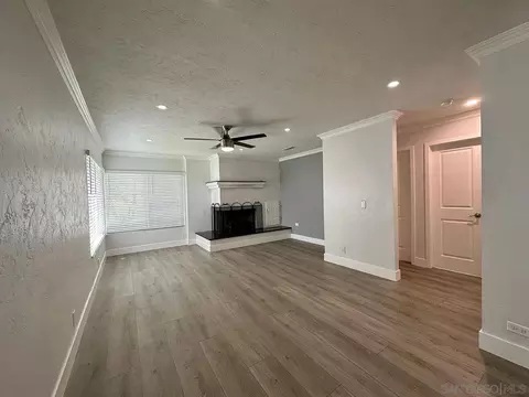 4875-77 Normandie, La Mesa, CA 91942 photo 7