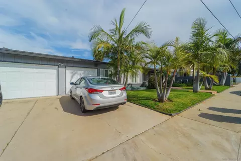 4875-77 Normandie, La Mesa, CA 91942 photo 27