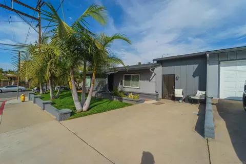 4875-77 Normandie, La Mesa, CA 91942 photo 9