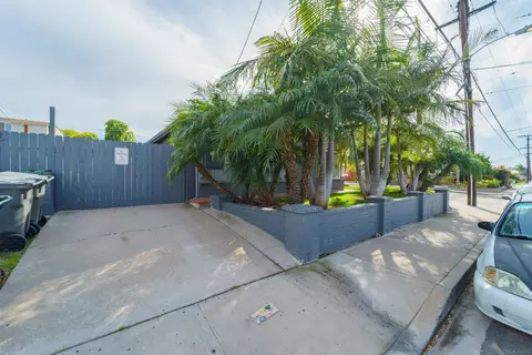 4875-77 Normandie, La Mesa, CA 91942 photo 13