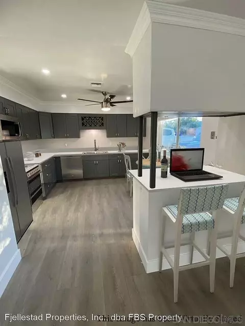 4875-77 Normandie, La Mesa, CA 91942 photo 5