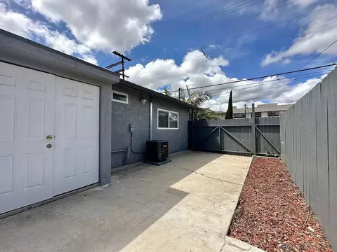 4875-77 Normandie, La Mesa, CA 91942 photo 17