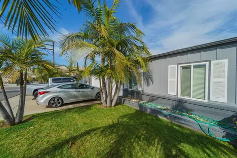 4875-77 Normandie, La Mesa, CA 91942 photo 23
