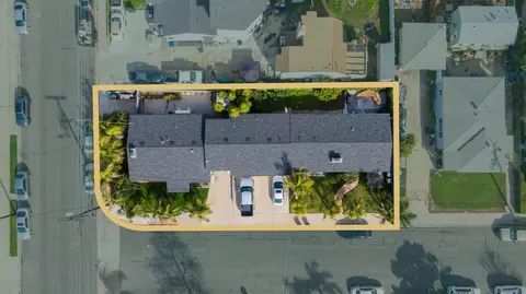 4875-77 Normandie, La Mesa, CA 91942 photo 14