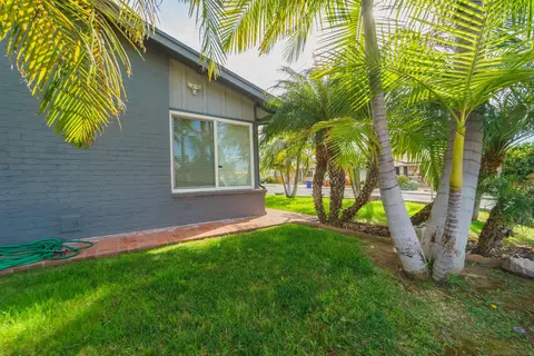 4875-77 Normandie, La Mesa, CA 91942 photo 6