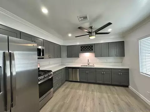 4875-77 Normandie, La Mesa, CA 91942 photo 3