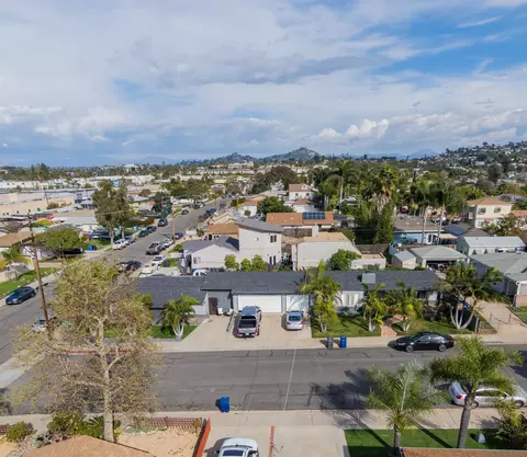 4875-77 Normandie, La Mesa, CA 91942 photo 20