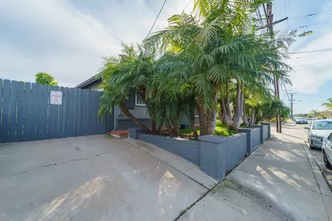 4875-77 Normandie, La Mesa, CA 91942 photo 21