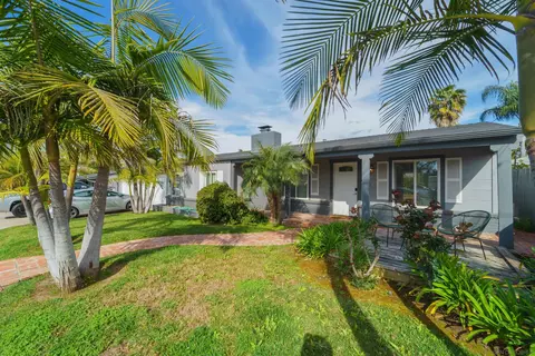 4875-77 Normandie, La Mesa, CA 91942 photo 2