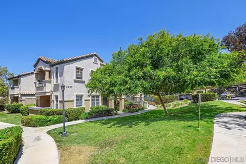 3505 Caminito El Rincon #273, San Diego, CA 92130