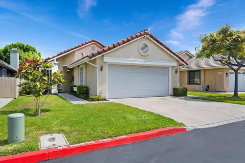 3867 King St, La Mesa, CA 91941