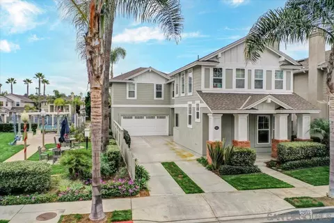 7052 Whitewater, Carlsbad, CA 92011