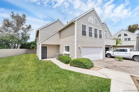 7517 Jamacha Rd, San Diego, CA 92114
