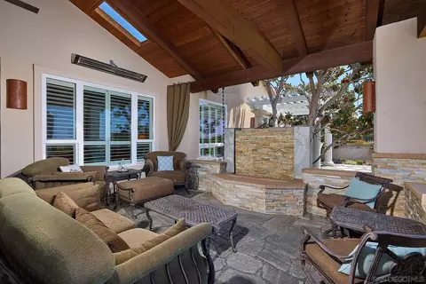 Exterior - 3219 Fosca St, Carlsbad, CA 92009 photo 15 of 28