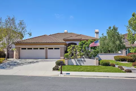 Exterior - 3219 Fosca St, Carlsbad, CA 92009 photo 27 of 28