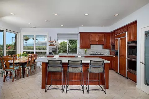 Kitchen - 3219 Fosca St, Carlsbad, CA 92009 photo 1 of 3