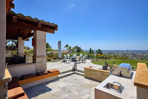 Other - 3219 Fosca St, Carlsbad, CA 92009 photo 5 of 7