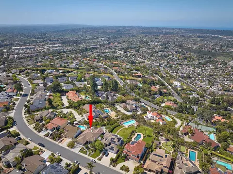 View/Area - 3219 Fosca St, Carlsbad, CA 92009 photo 20 of 23