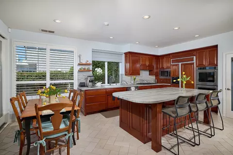 Kitchen - 3219 Fosca St, Carlsbad, CA 92009 photo 2 of 3