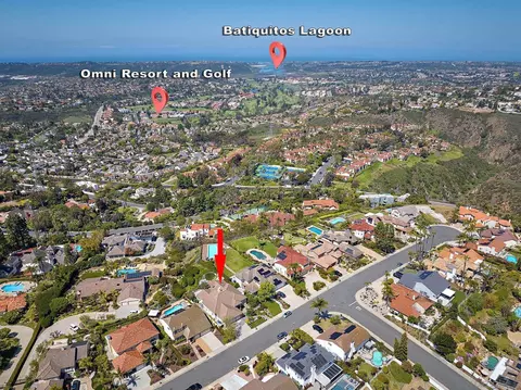 View/Area - 3219 Fosca St, Carlsbad, CA 92009 photo 18 of 23