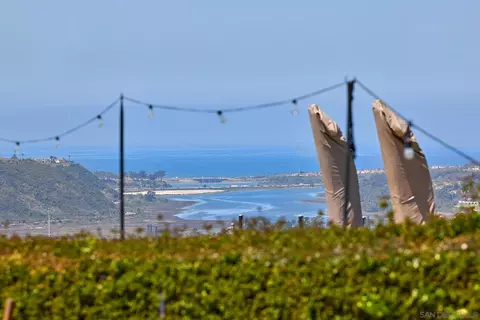View/Area - 3219 Fosca St, Carlsbad, CA 92009 photo 8 of 23