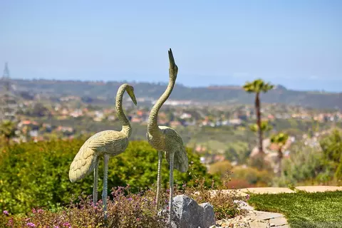 Other - 3219 Fosca St, Carlsbad, CA 92009 photo 7 of 7