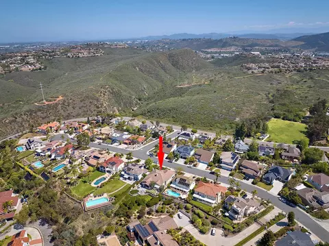 View/Area - 3219 Fosca St, Carlsbad, CA 92009 photo 23 of 23