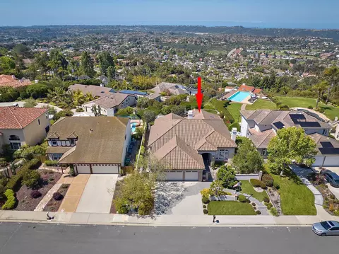 View/Area - 3219 Fosca St, Carlsbad, CA 92009 photo 12 of 23