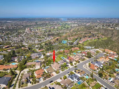 View/Area - 3219 Fosca St, Carlsbad, CA 92009 photo 2 of 23