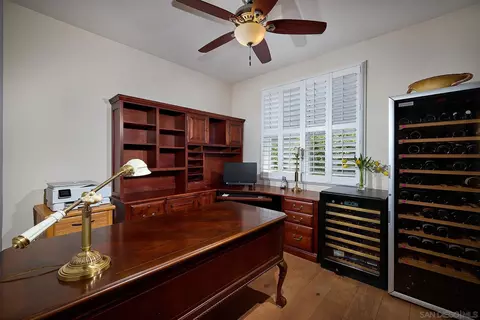 Other - 3219 Fosca St, Carlsbad, CA 92009 photo 3 of 7