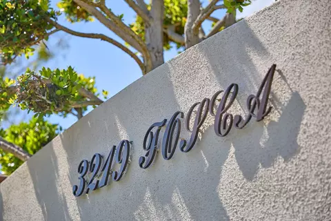 Other - 3219 Fosca St, Carlsbad, CA 92009 photo 2 of 7
