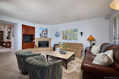 Living - 3219 Fosca St, Carlsbad, CA 92009 photo 3 of 4