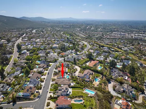 View/Area - 3219 Fosca St, Carlsbad, CA 92009 photo 21 of 23