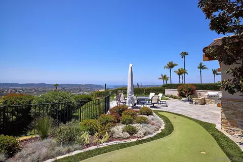 Exterior - 3219 Fosca St, Carlsbad, CA 92009 photo 17 of 28
