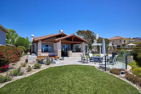 Exterior - 3219 Fosca St, Carlsbad, CA 92009 photo 11 of 28