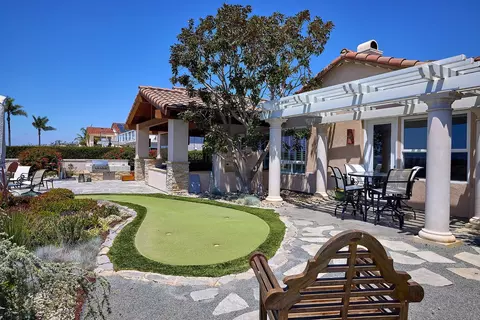 Exterior - 3219 Fosca St, Carlsbad, CA 92009 photo 16 of 28