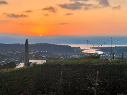 View/Area - 3219 Fosca St, Carlsbad, CA 92009 photo 3 of 23