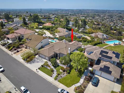 View/Area - 3219 Fosca St, Carlsbad, CA 92009 photo 11 of 23