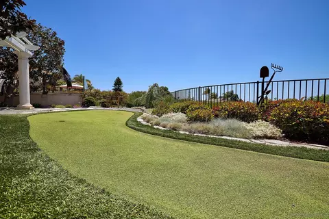 Exterior - 3219 Fosca St, Carlsbad, CA 92009 photo 22 of 28