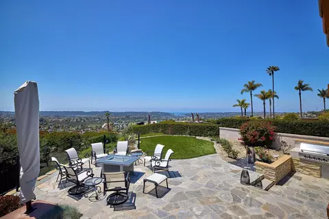 Exterior - 3219 Fosca St, Carlsbad, CA 92009 photo 24 of 28